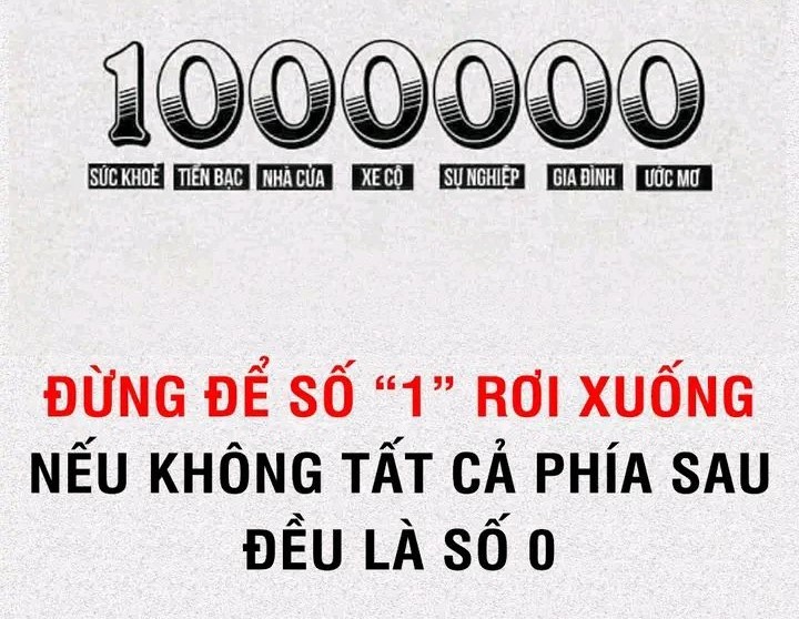 dung_de_so_1_roi_xuong.jpg