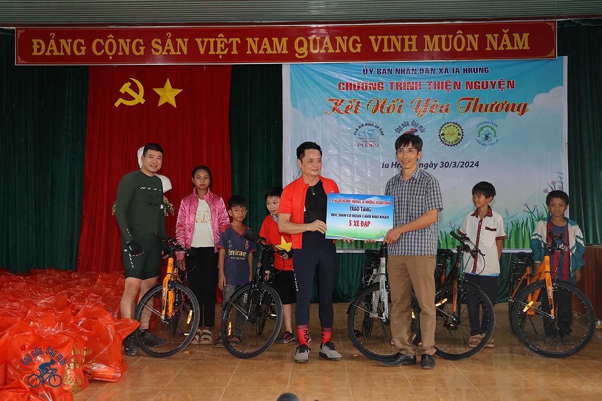 duong_thien_nguyen_12.jpg