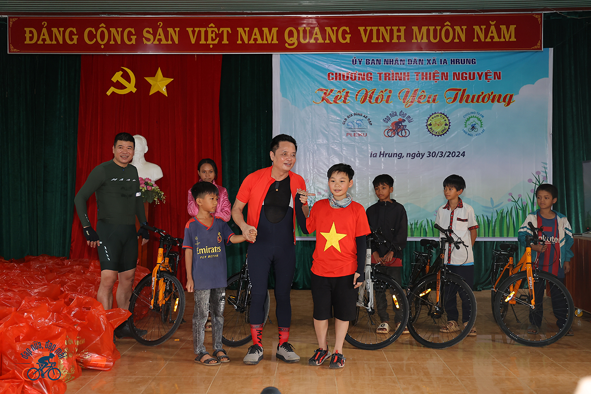duong_thien_nguyen_13.jpg