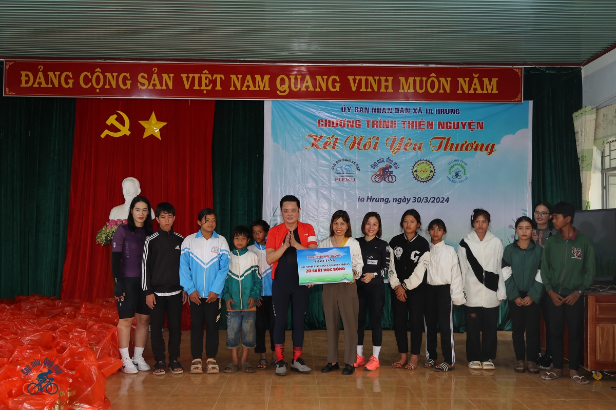 duong_thien_nguyen_14.jpg