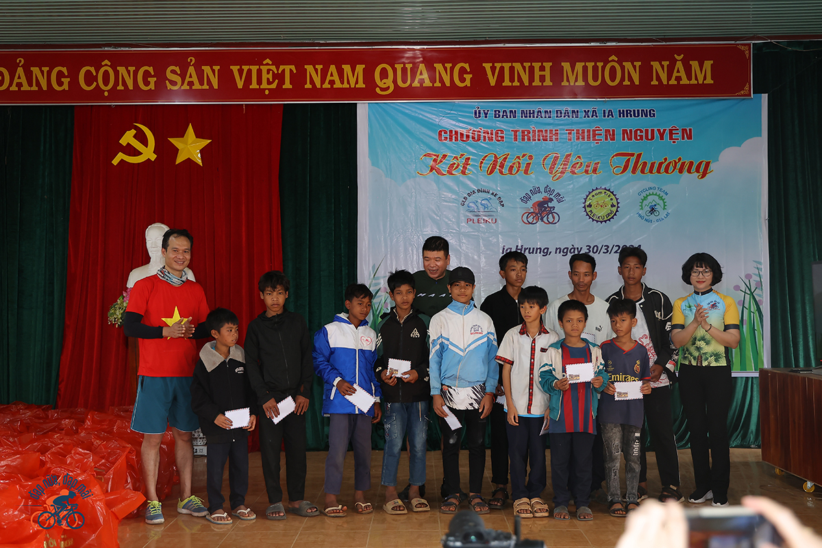 duong_thien_nguyen_15.jpg