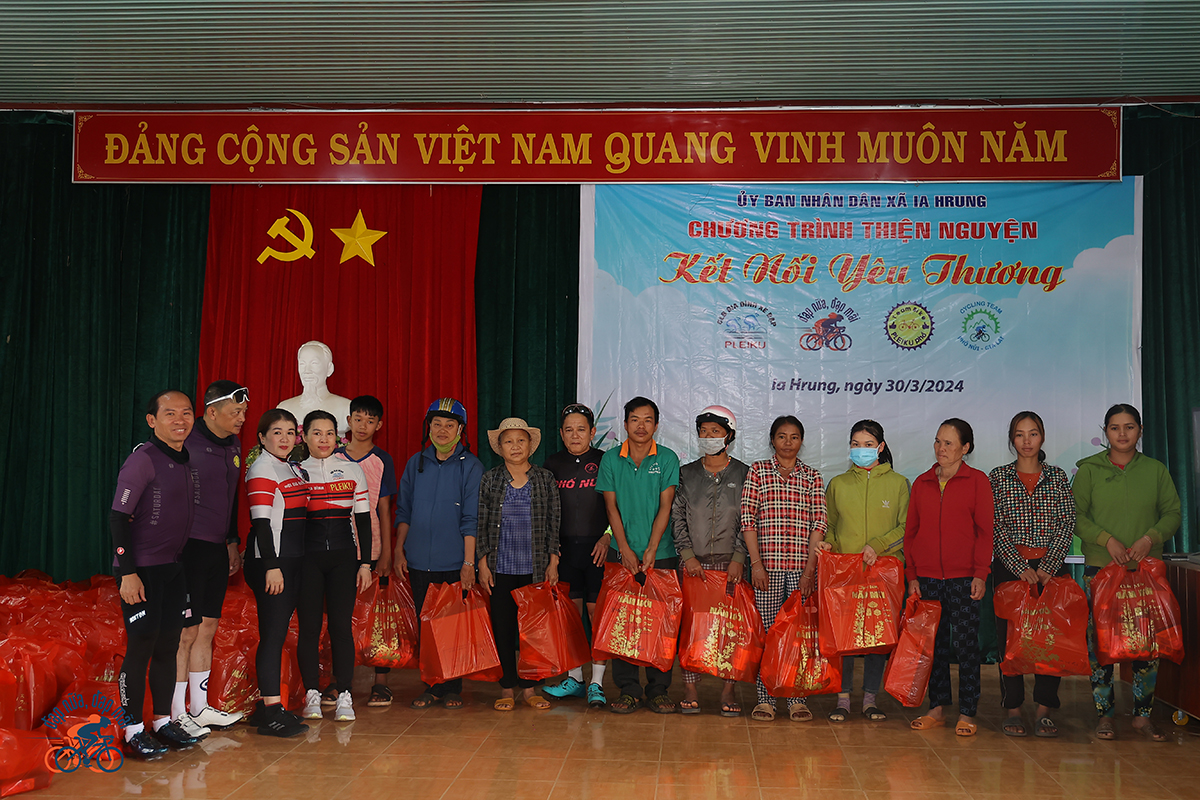 duong_thien_nguyen_16.jpg