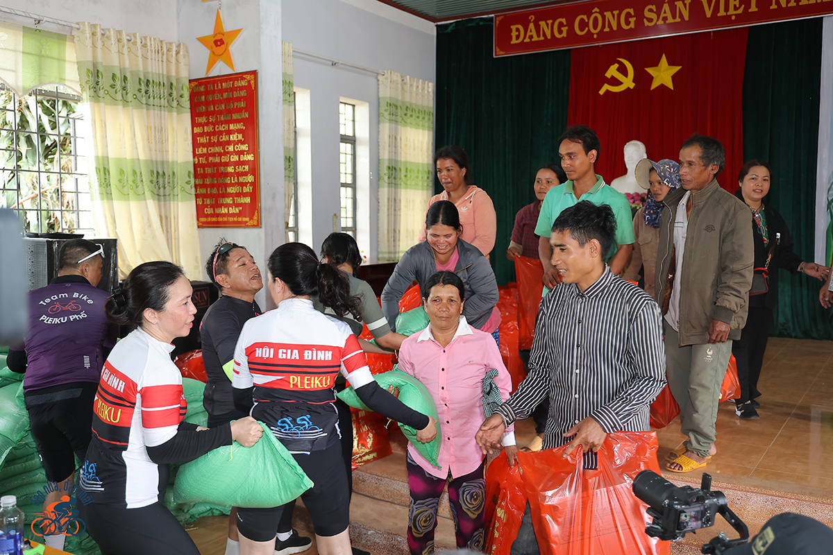 duong_thien_nguyen_18.jpg