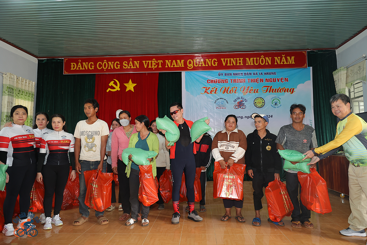 duong_thien_nguyen_19.jpg