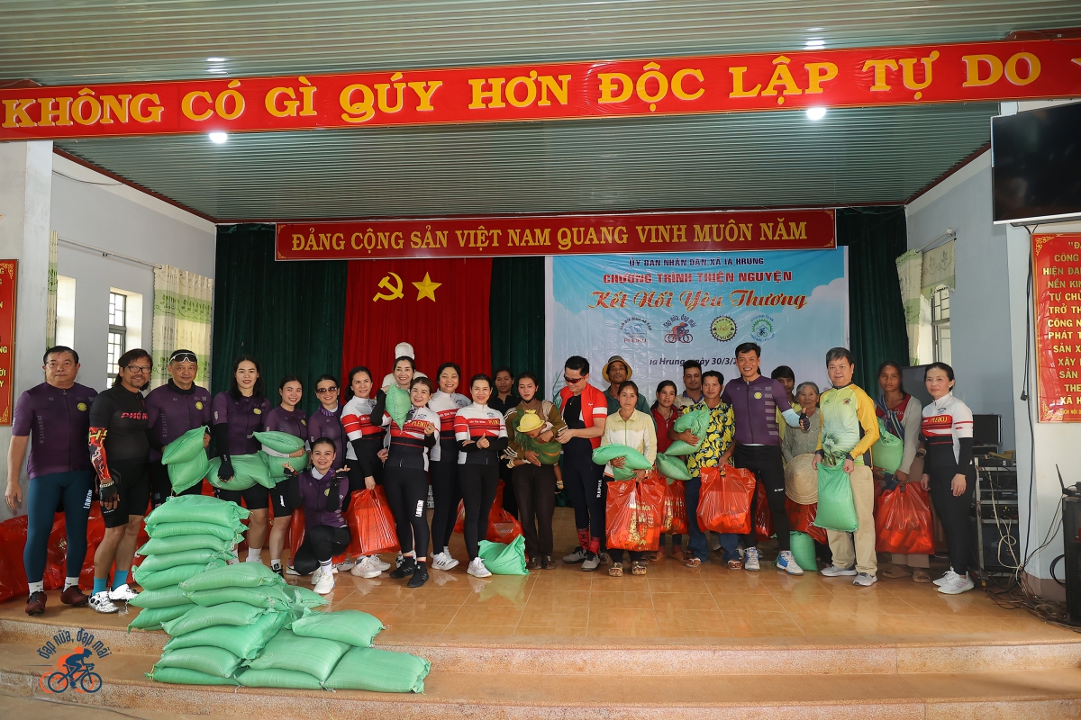 duong_thien_nguyen_20.jpg