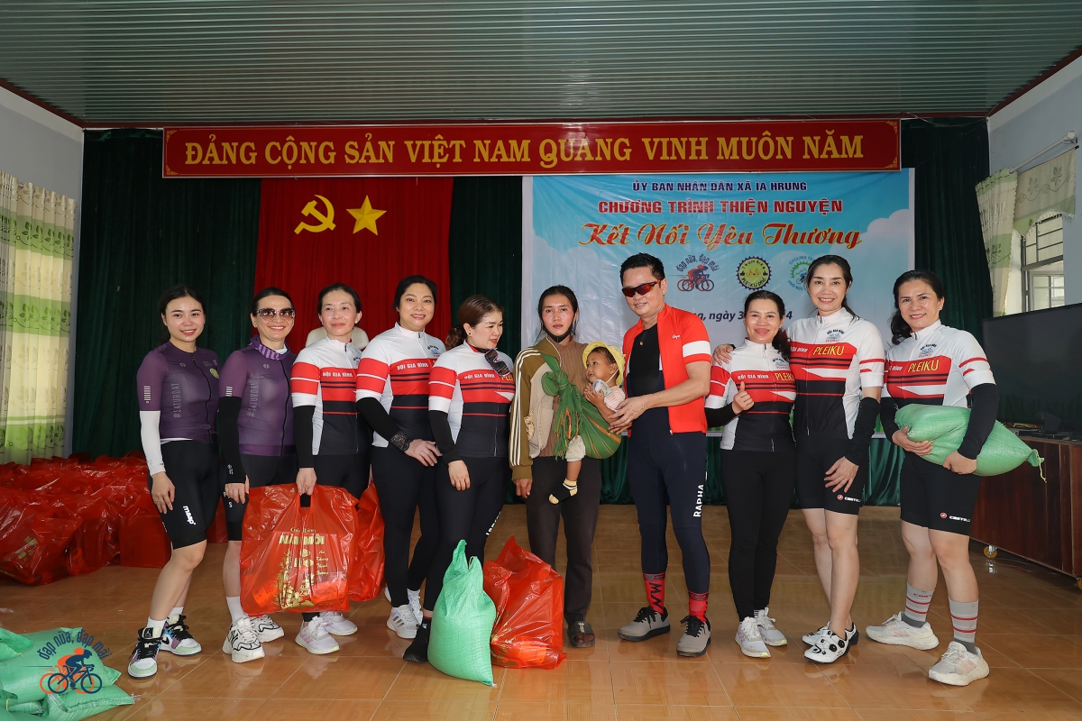 duong_thien_nguyen_21.jpg