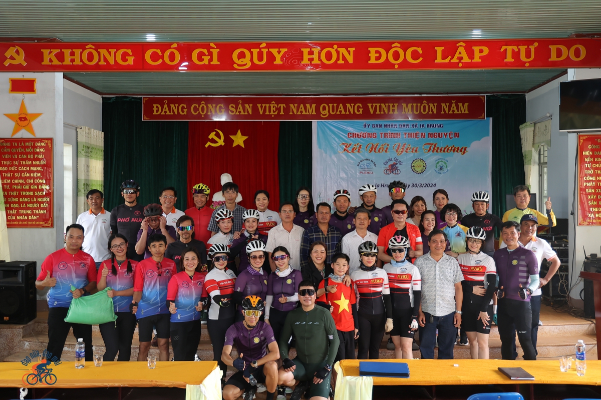 duong_thien_nguyen_22.jpg