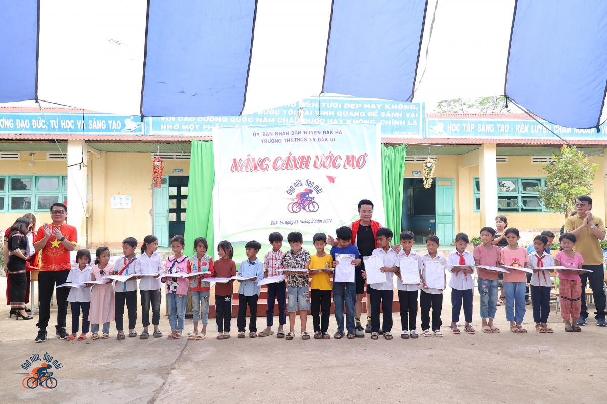 duong_thien_nguyen_4.jpg
