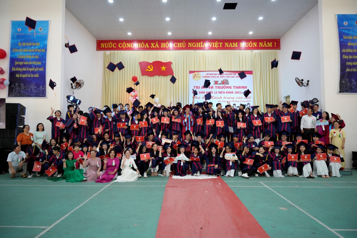 hanh_trang_2024_11.jpg