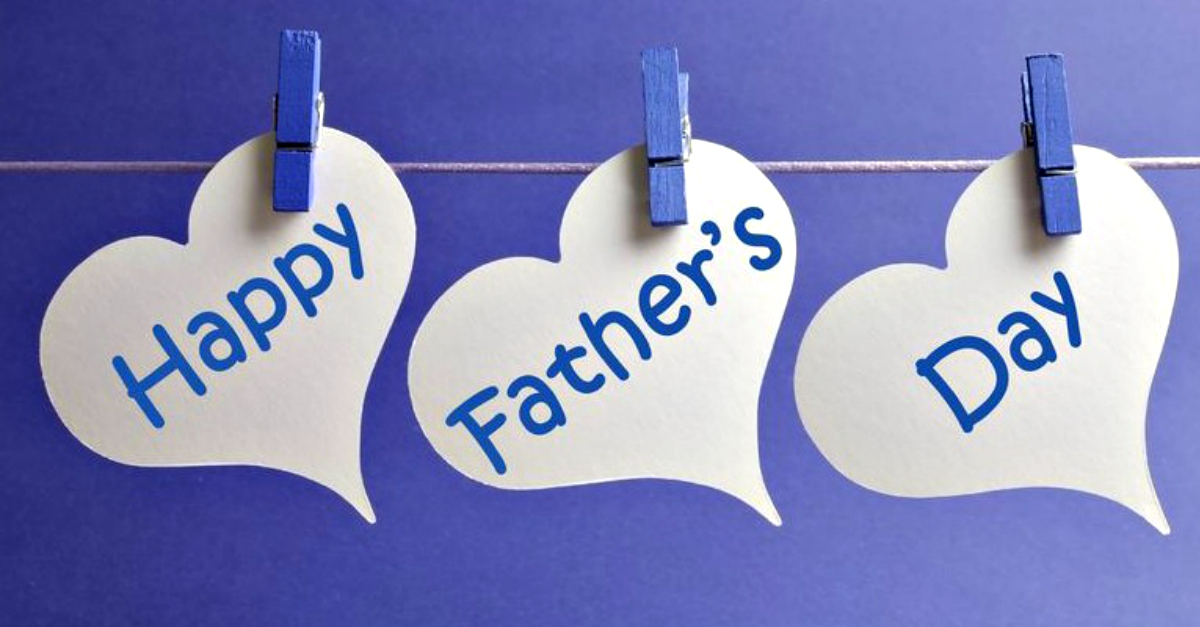 happyfathersday.jpg