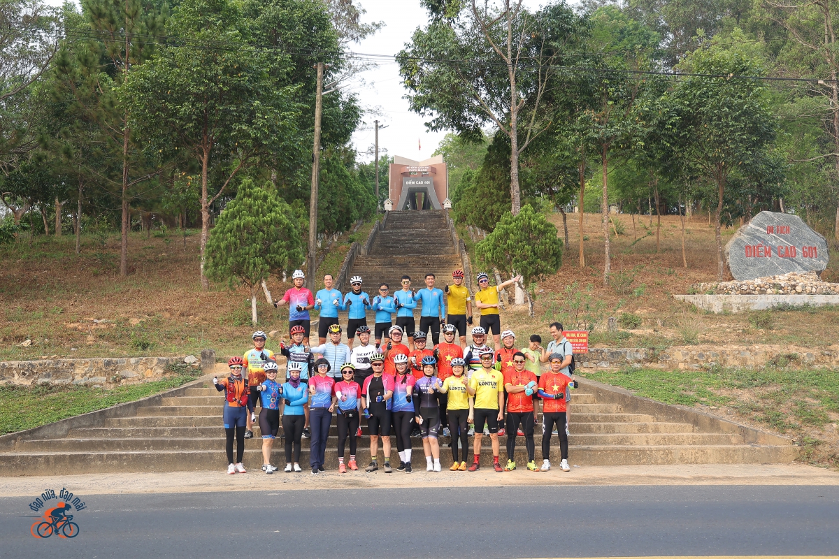 huynh_de_vui_khoe_5.jpg