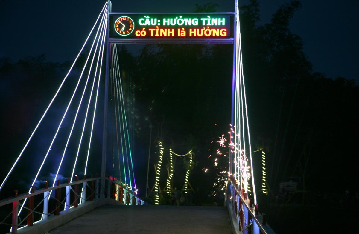 khanh_thanh_cau_huong_tinh_5.jpg