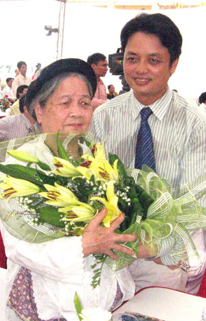 me_oi_me_khong_duoc_chet.jpg