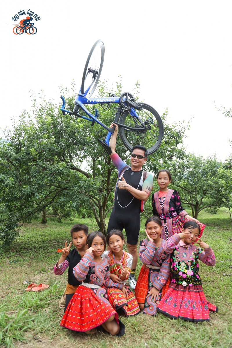 moc_chau_cua_ngo_son_la_2_0.jpg