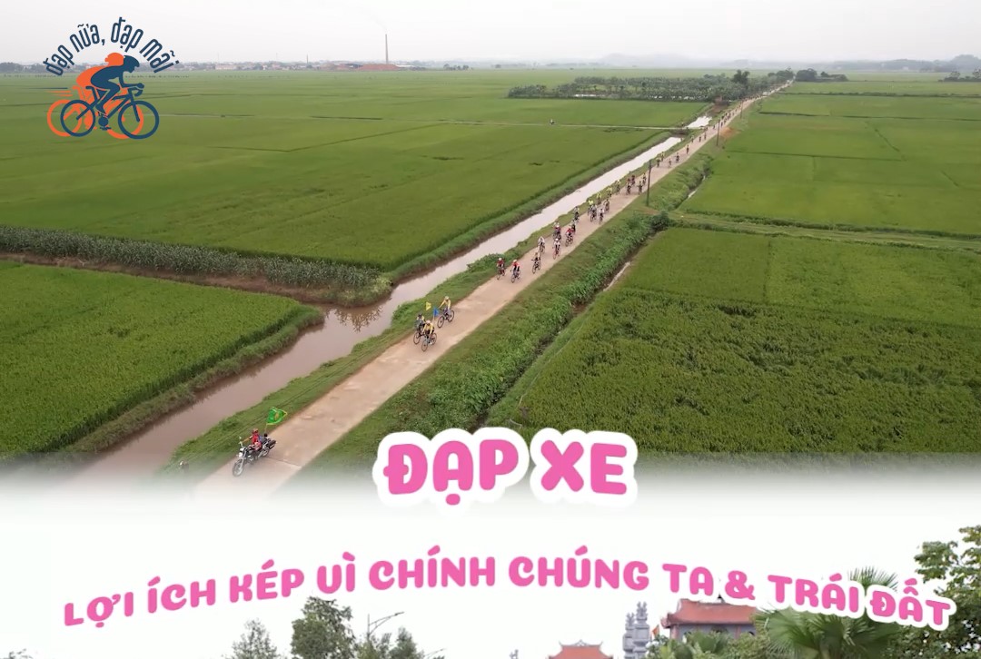 muon_khoe_dep_hay_dap_xe.jpg