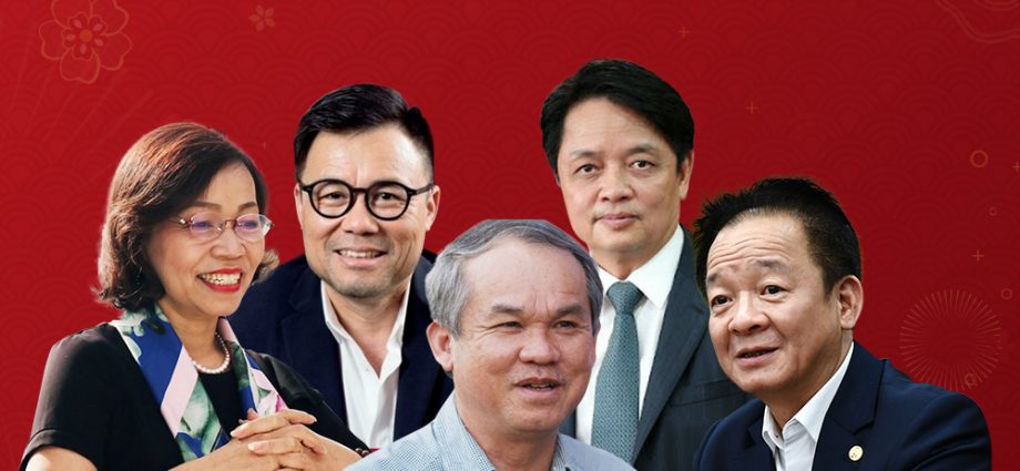 nhung_doanh_nhan_ky_cuu_tuoi_nham_dan.jpg