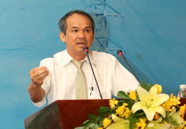 nhung_doanh_nhan_ky_cuu_tuoi_nham_dan_1.jpg