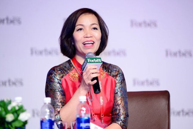 nhung_doanh_nhan_ky_cuu_tuoi_nham_dan_4.jpg