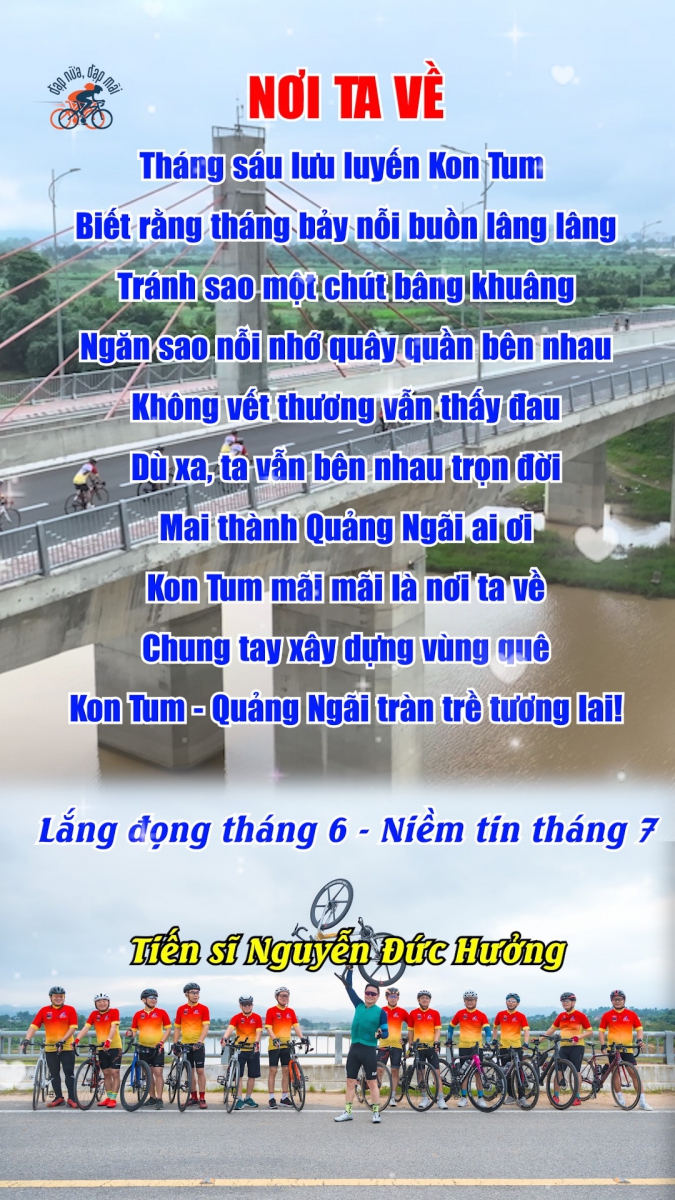 noi_ta_ve_1.jpg