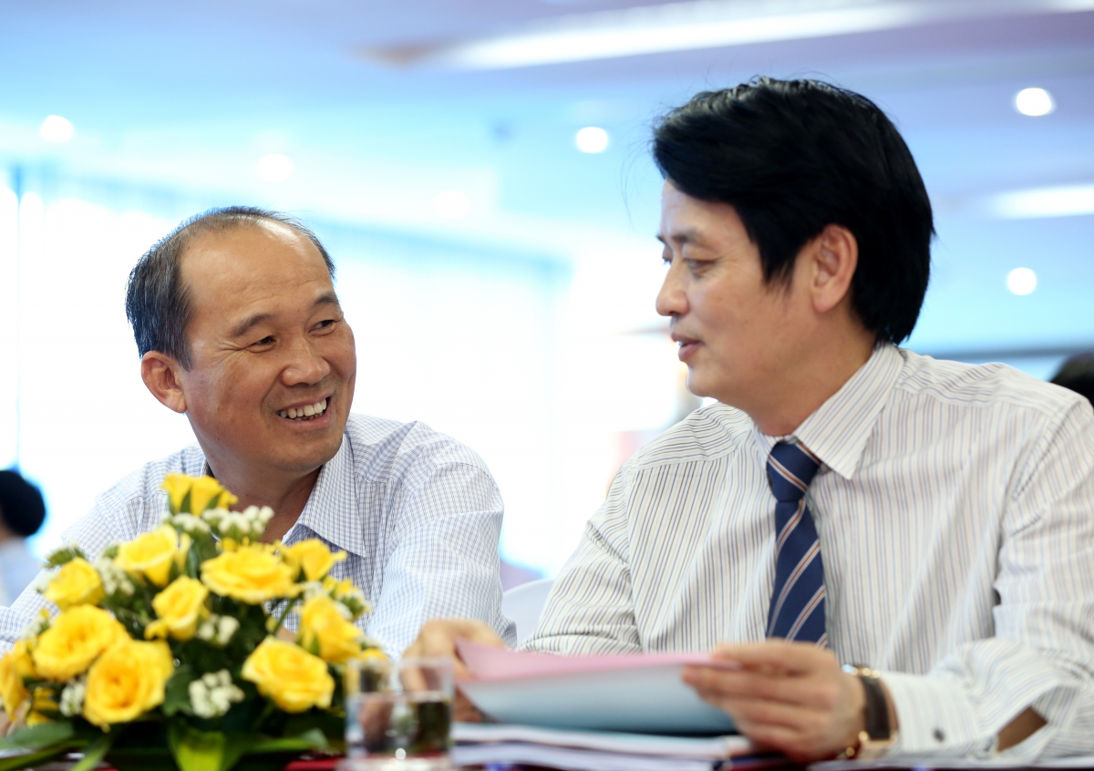 ong_duong_cong_minh_va_ong_nguyen_duc_huong.jpg