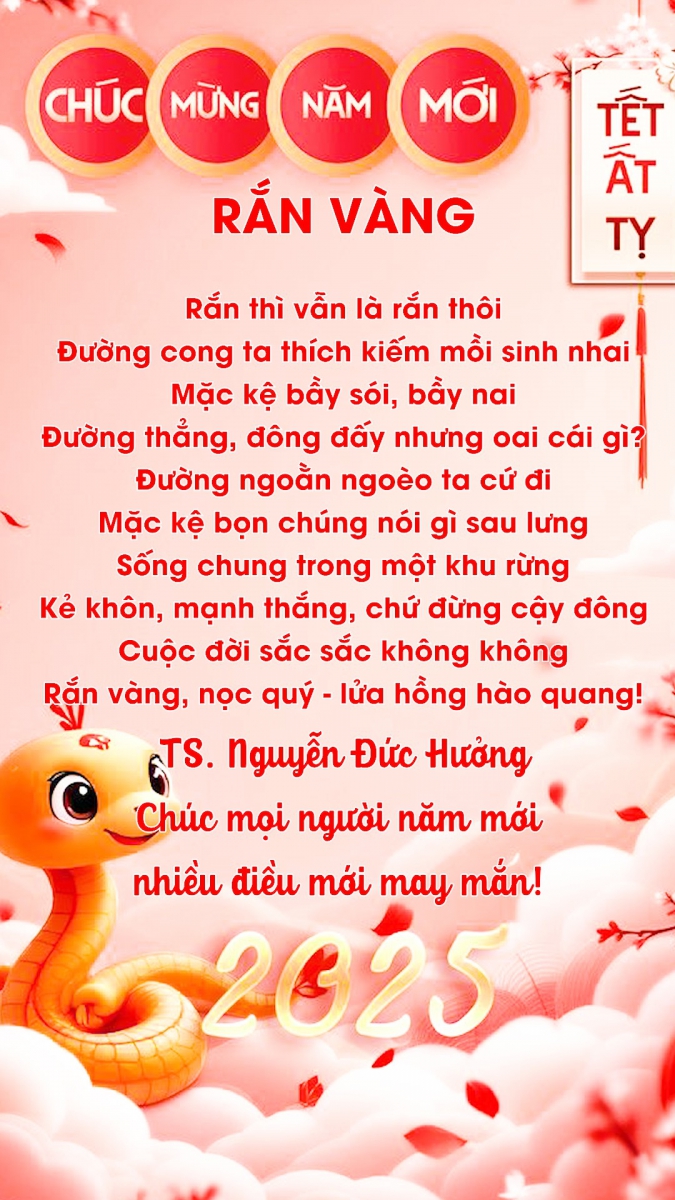 ran_vang_1.jpeg