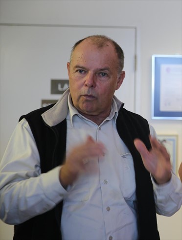 sang_uc_xem_macca_martin.jpg