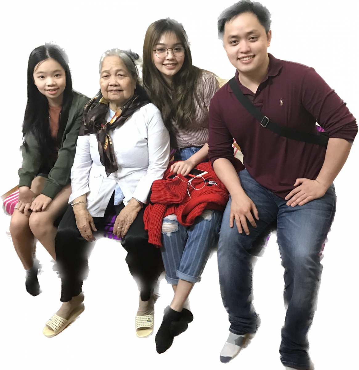 sinh_nhat_hai_con_gai_yeu_5.jpg