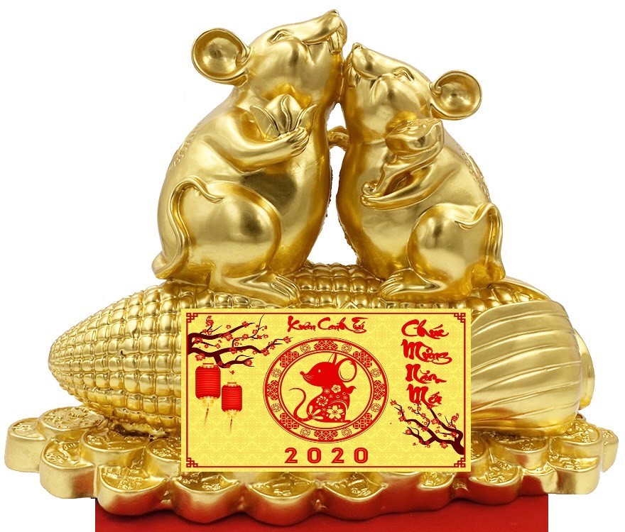 tet-2020-doi-chuot-dat-vang.jpg