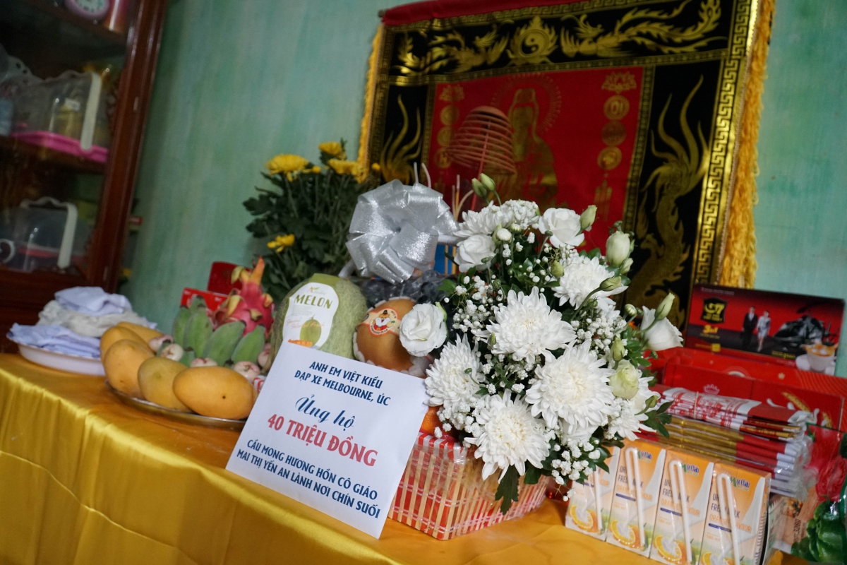 tham_gia_dinh_co_giao_mai_thi_yen_4.jpg