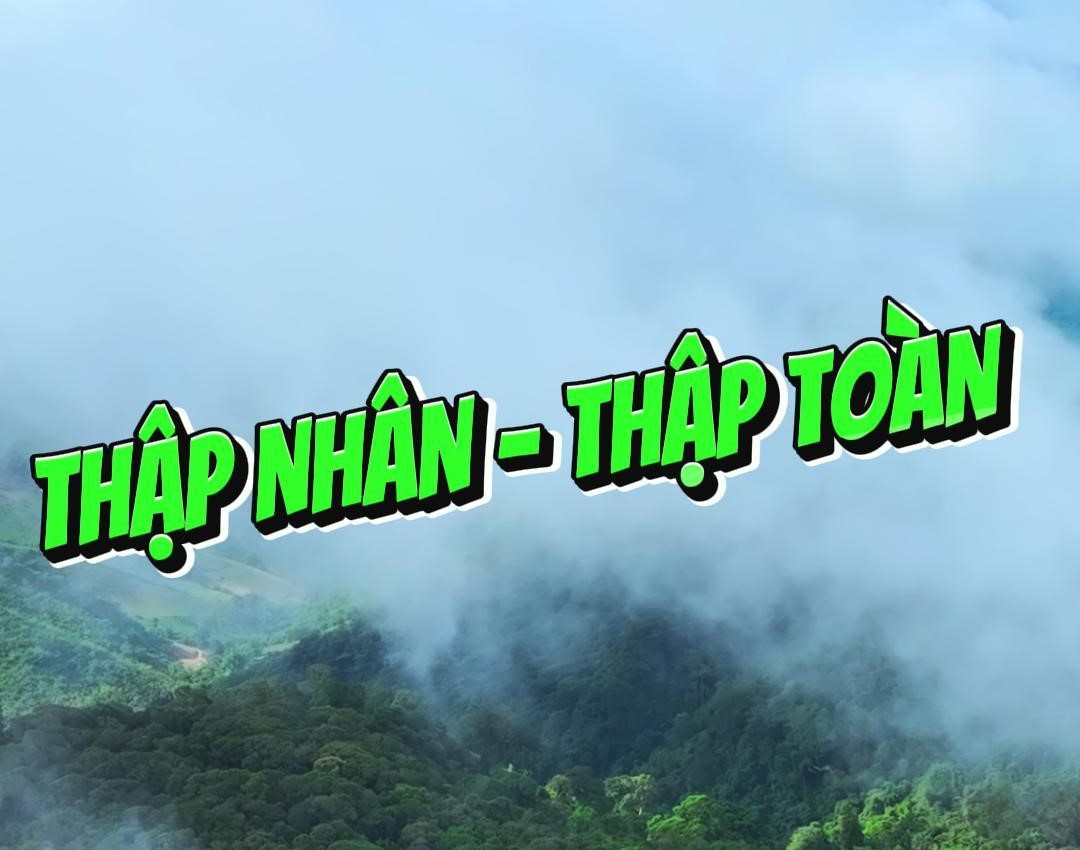 thap_nhan_thap_toan.jpg