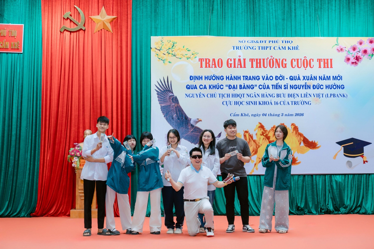 thpt_cam_khe_15.jpg