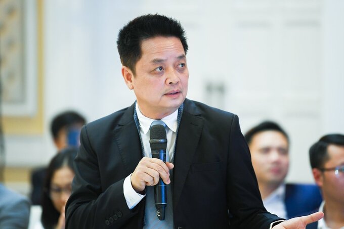 toa_dam_toan_canh_bds_2021_2.jpg
