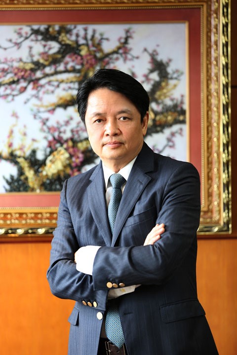 toi_co_cai_nghiep_voi_nong_dan_10.jpg