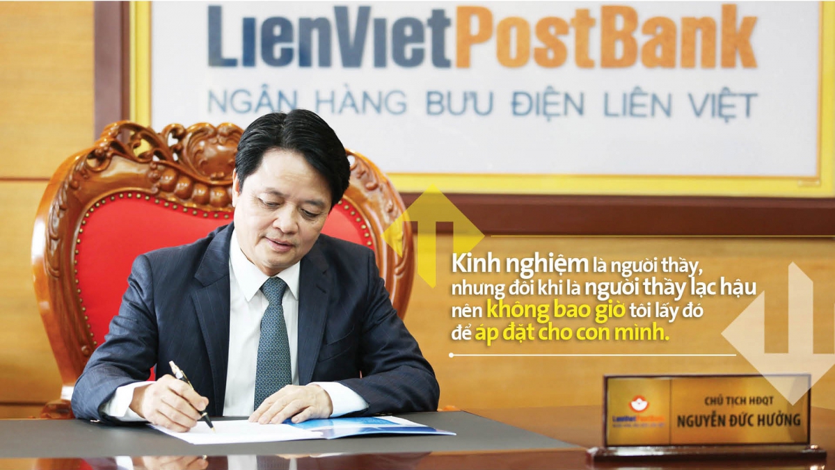 toi_co_cai_nghiep_voi_nong_dan_11.jpg