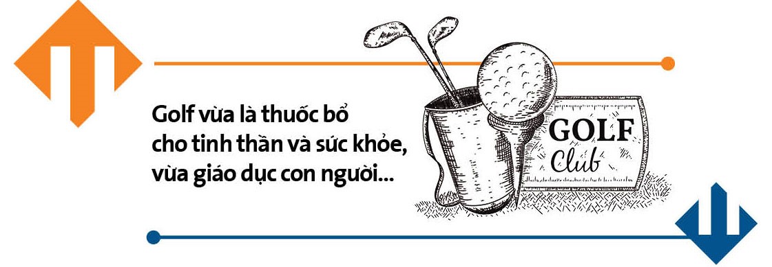 toi_co_cai_nghiep_voi_nong_dan_12.jpg
