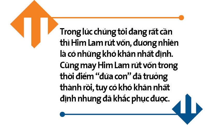 toi_co_cai_nghiep_voi_nong_dan_2_0.jpg