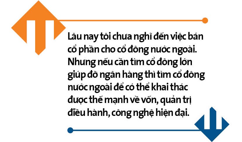 toi_co_cai_nghiep_voi_nong_dan_4.jpg