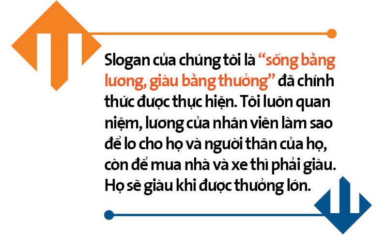 toi_co_cai_nghiep_voi_nong_dan_5.jpg