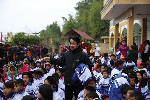toi_co_cai_nghiep_voi_nong_dan_6.jpg