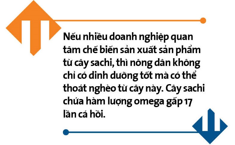 toi_co_cai_nghiep_voi_nong_dan_7.jpg