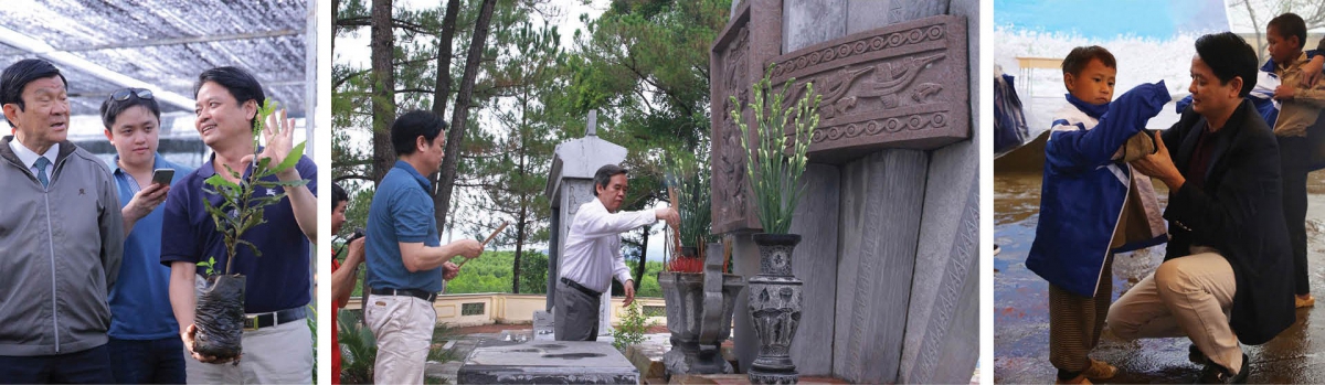toi_co_cai_nghiep_voi_nong_dan_8.jpg