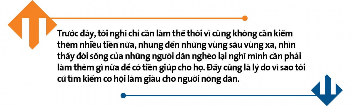 toi_co_cai_nghiep_voi_nong_dan_9.jpg