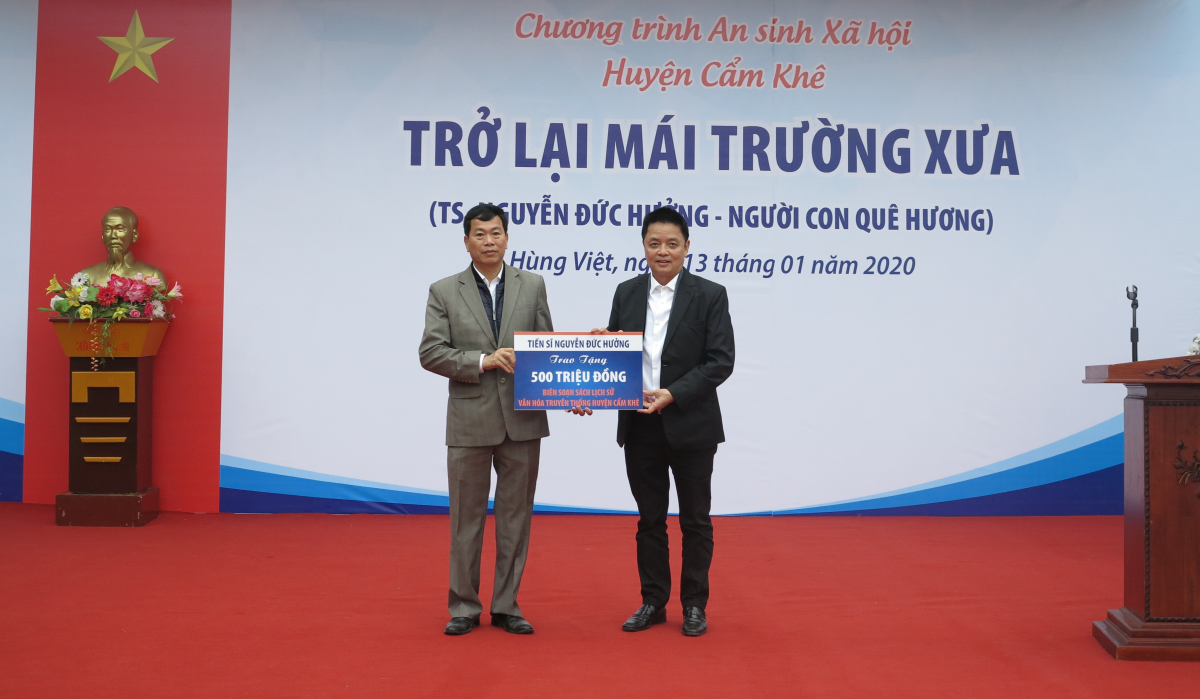 tro_lai_mai_truong_xua_2_2.png