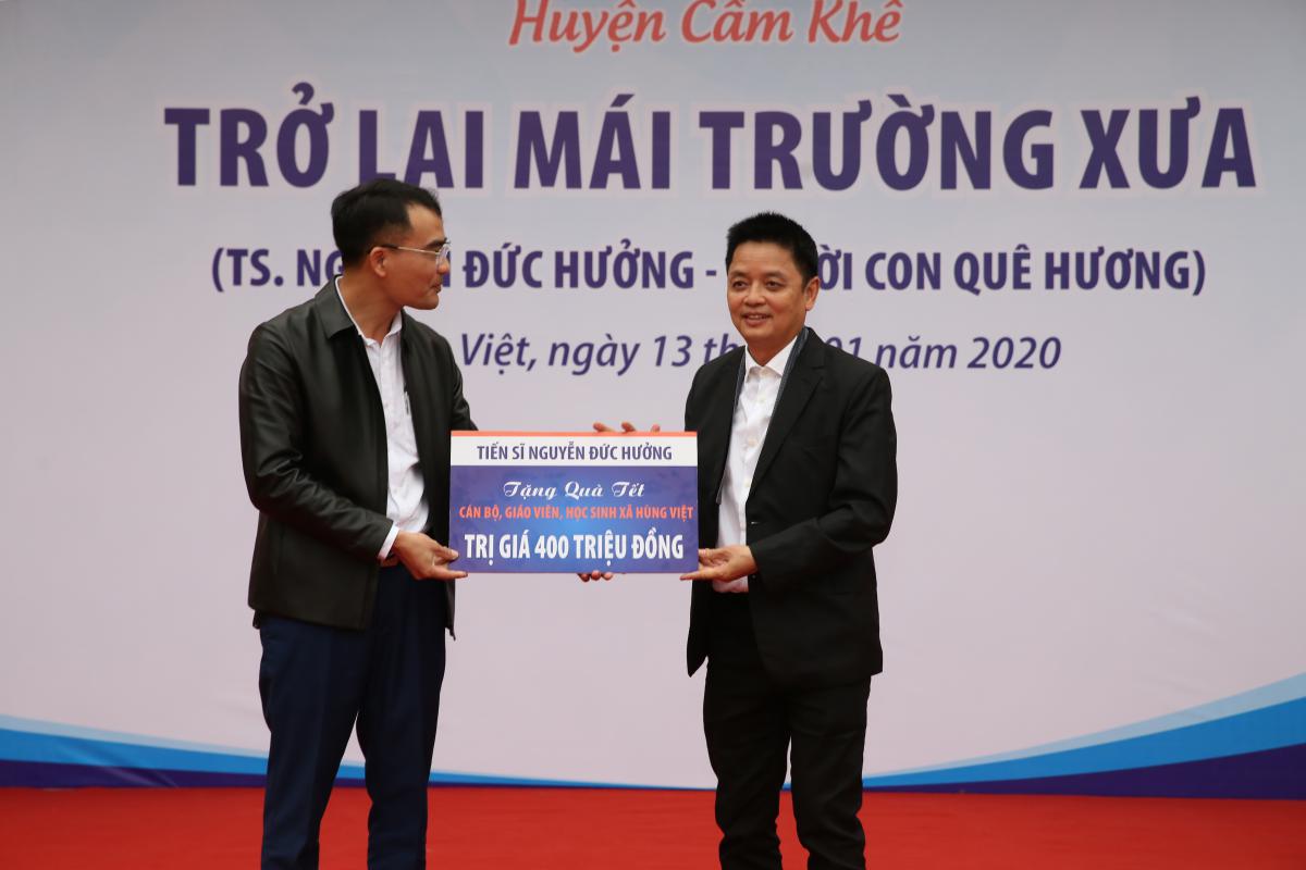 tro_lai_mai_truong_xua_3.jpg