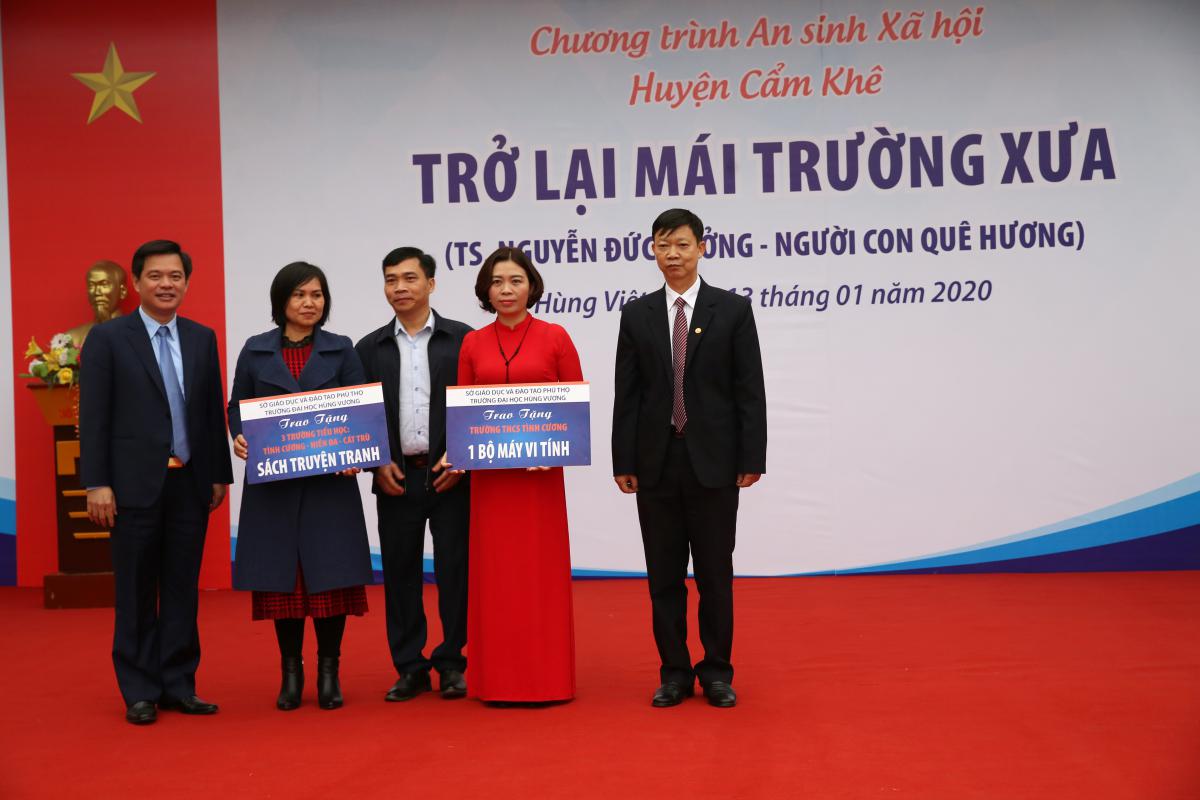 tro_lai_mai_truong_xua_4.jpg
