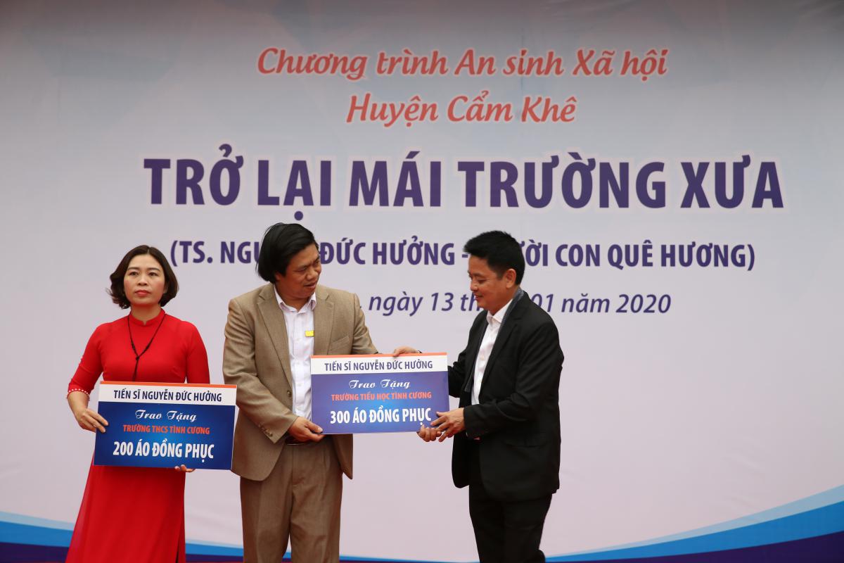 tro_lai_mai_truong_xua_6.jpg