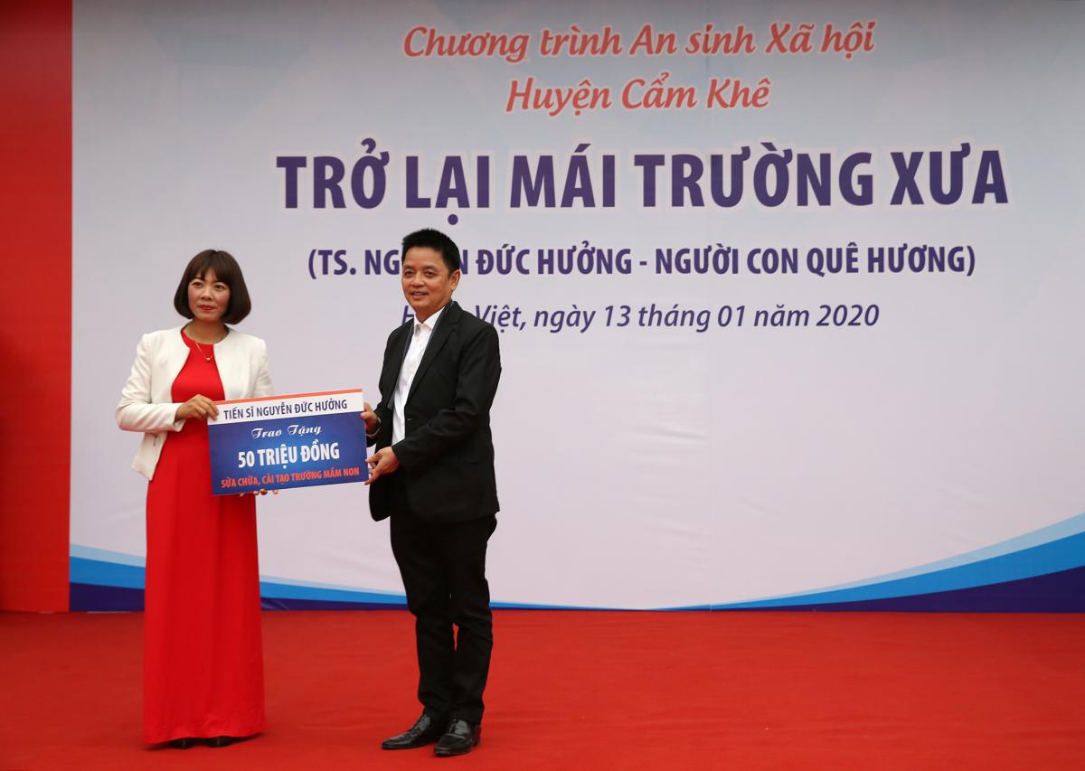 tro_lai_mai_truong_xua_7.jpg