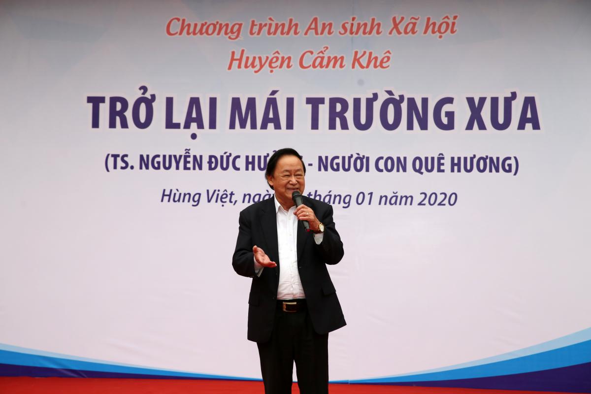 tro_lai_mai_truong_xua_8.jpg