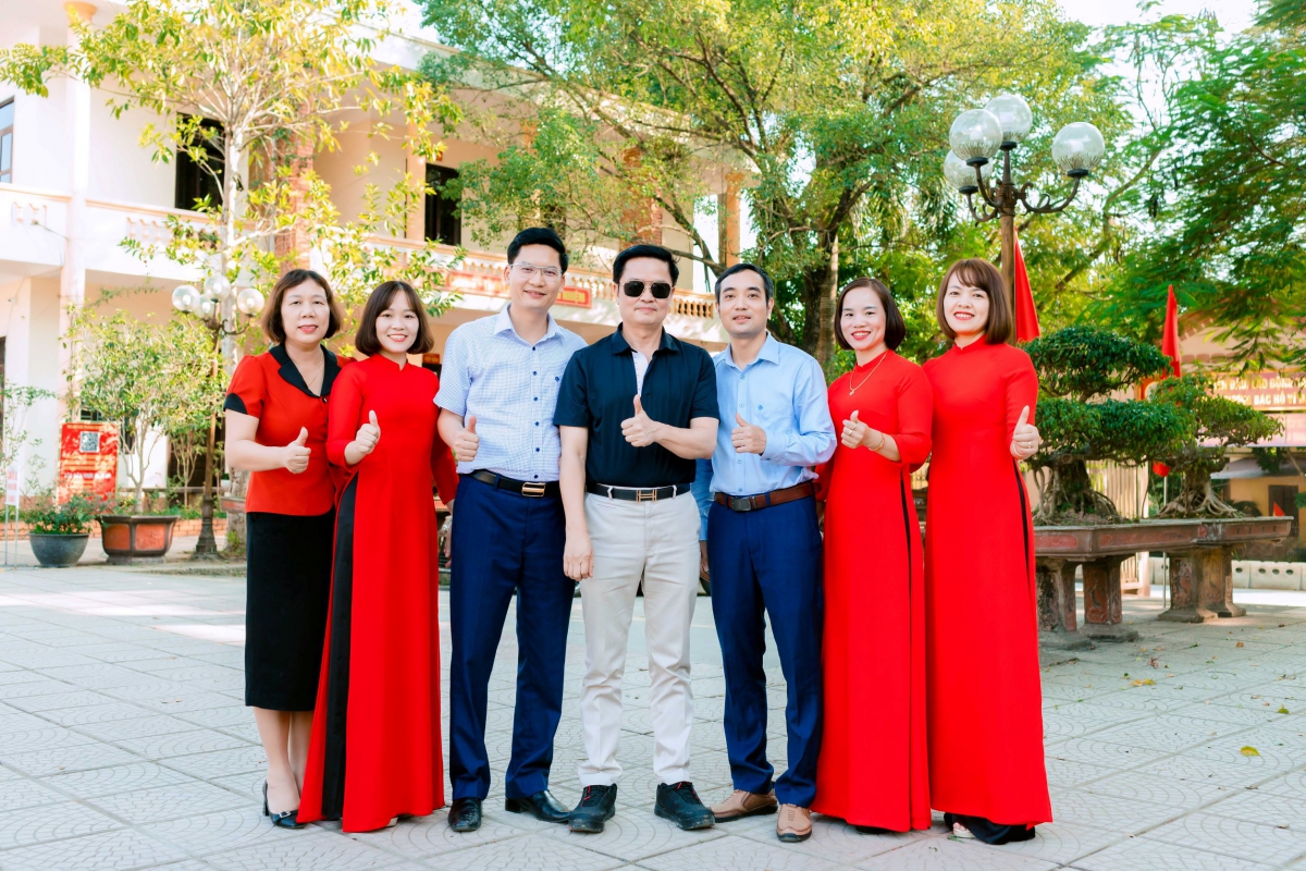 truong_thpt_cam_khe_4.jpg