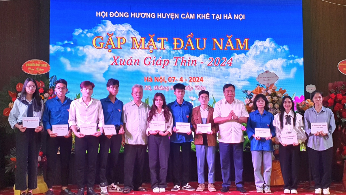 tuyen_duong_hoc_sinh_do_dai_hoc_diem_cao.jpg